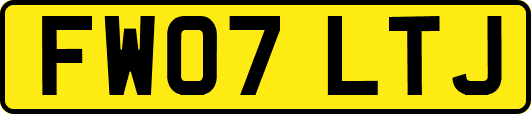 FW07LTJ