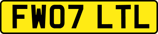 FW07LTL