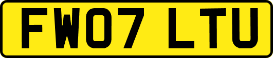 FW07LTU