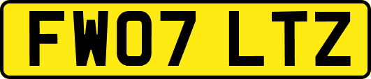 FW07LTZ