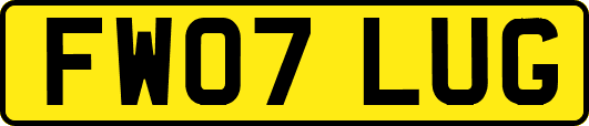 FW07LUG