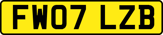 FW07LZB