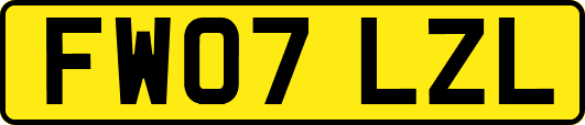 FW07LZL