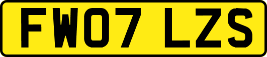 FW07LZS