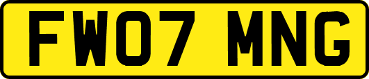 FW07MNG