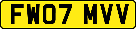 FW07MVV