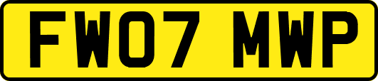 FW07MWP