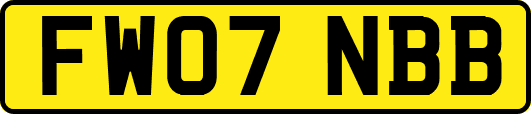 FW07NBB