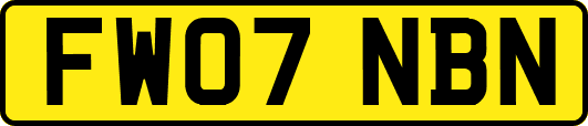 FW07NBN