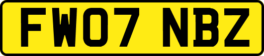 FW07NBZ