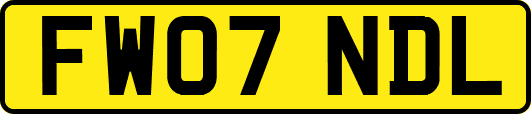 FW07NDL