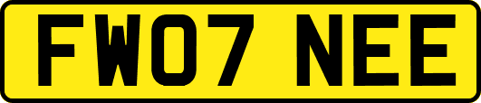 FW07NEE