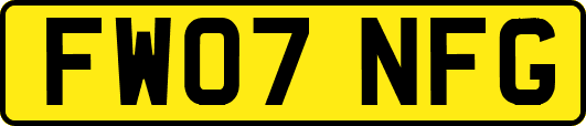 FW07NFG