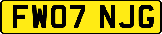 FW07NJG