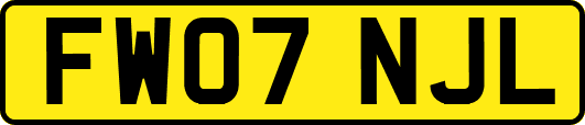 FW07NJL
