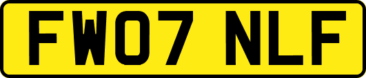 FW07NLF
