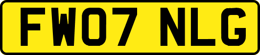 FW07NLG