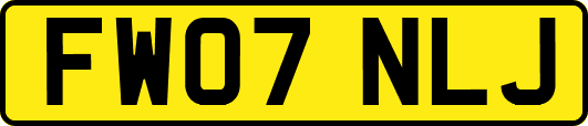 FW07NLJ
