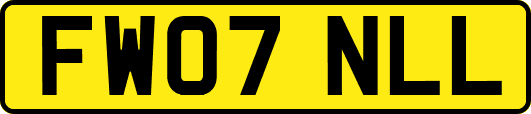 FW07NLL