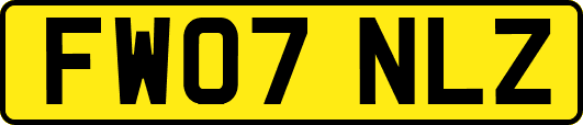 FW07NLZ