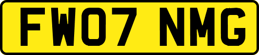 FW07NMG