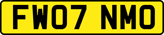 FW07NMO
