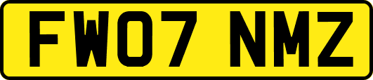 FW07NMZ