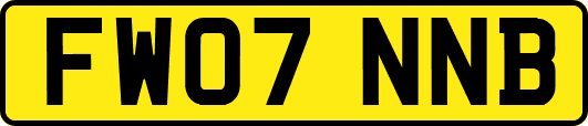 FW07NNB