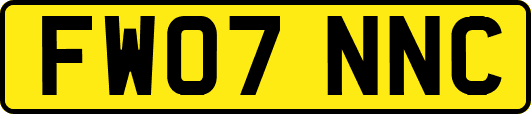 FW07NNC