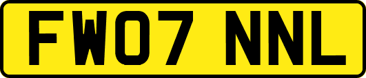 FW07NNL