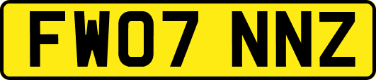FW07NNZ