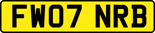 FW07NRB