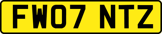 FW07NTZ