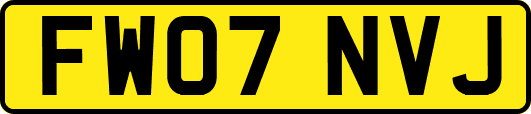 FW07NVJ