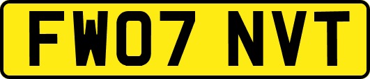 FW07NVT