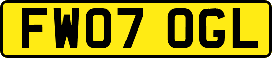 FW07OGL