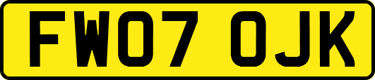 FW07OJK