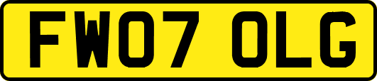 FW07OLG