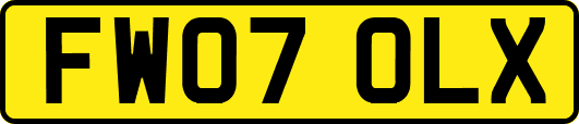 FW07OLX