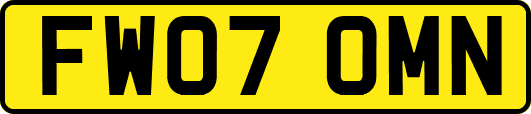 FW07OMN