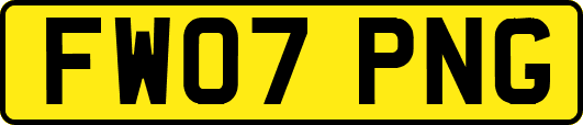 FW07PNG