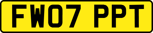 FW07PPT