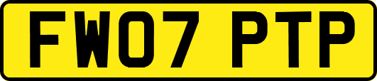 FW07PTP