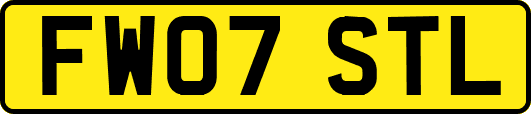 FW07STL