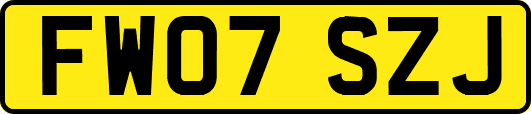 FW07SZJ