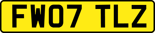 FW07TLZ
