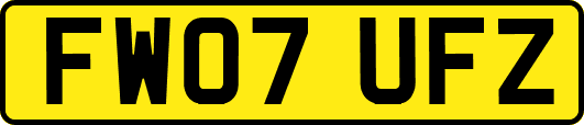 FW07UFZ