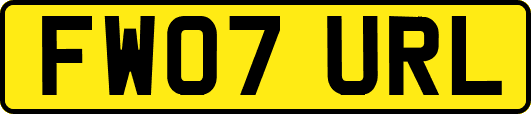 FW07URL