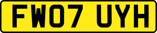 FW07UYH