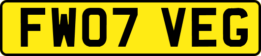 FW07VEG